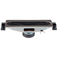 Main product image for 1-5/8" x 5-1/4" 12W Speaker 6 Ohm KD0950 02 78G0120 289-2264